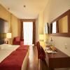 hotel_images