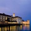 Grand Hotel Terme Sirmione