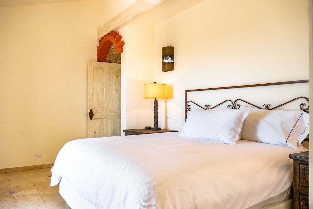 Suite, Multiple Beds, Non Smoking, Terrace