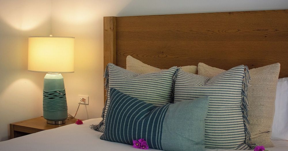Junior Suite Deluxe