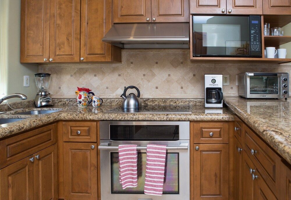 Alegranza Luxury Resort Luxury Suite, 2 Bedrooms, Terrace, Ocean View 5