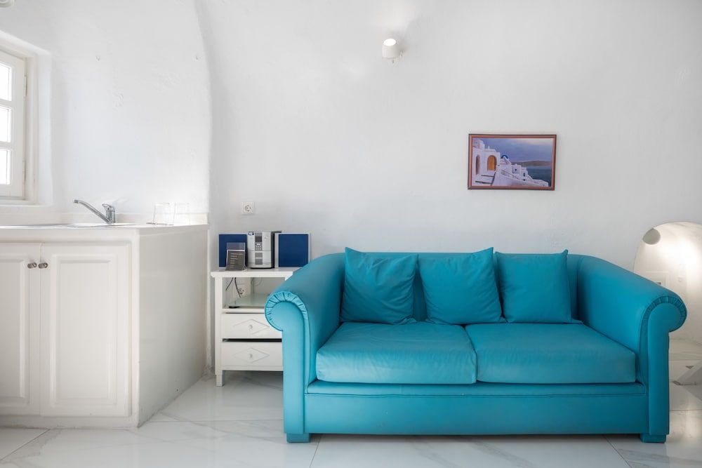 undefined Alexander Villas 9