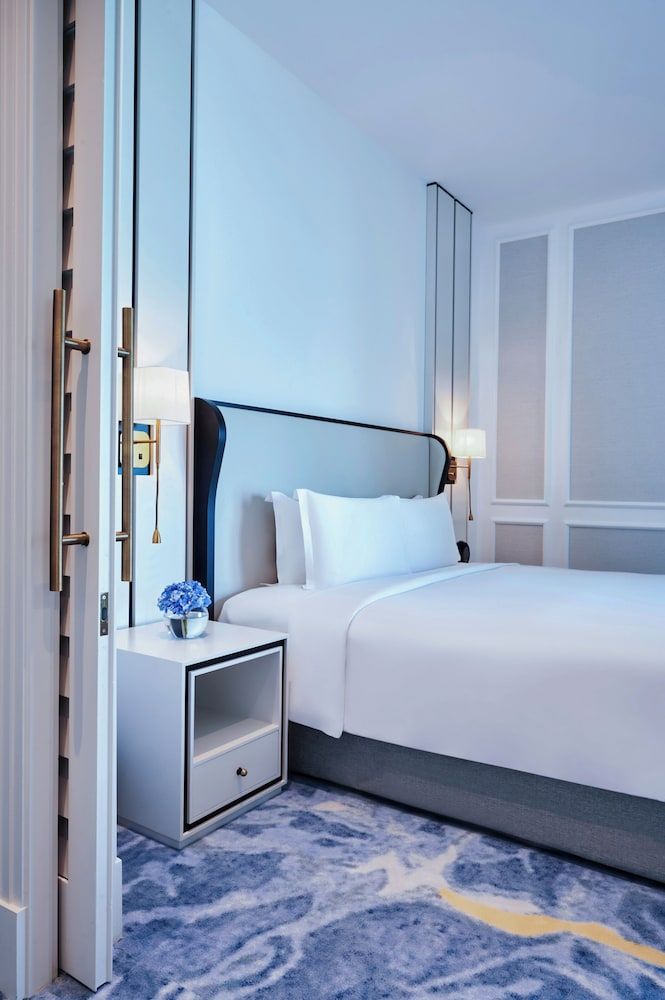 undefined Sofitel Dubai Jumeirah Beach 10