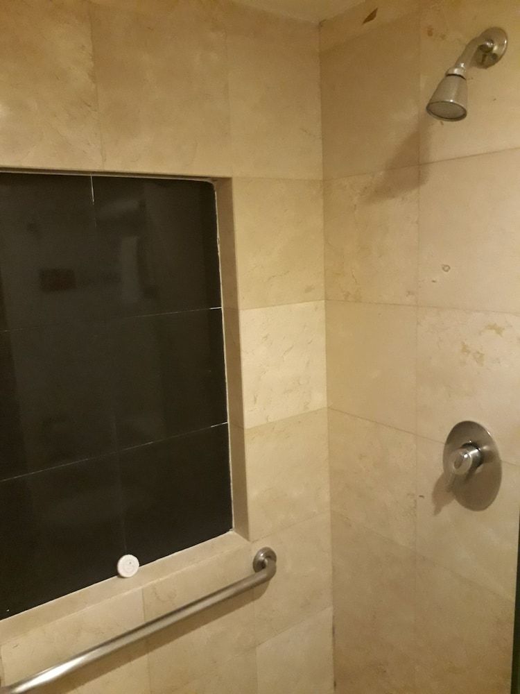 Hotel & Suites PF Deluxe Room, 1 King Bed 17