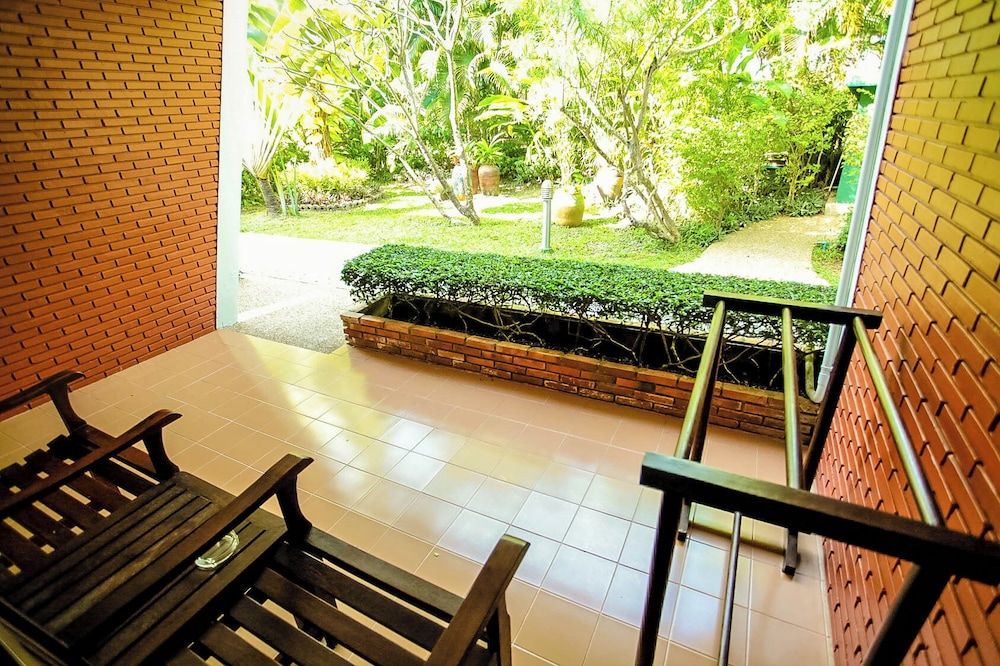 undefined Patong Resort 3