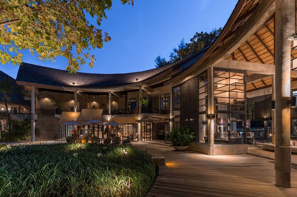 undefined The Dewa Koh Chang 4