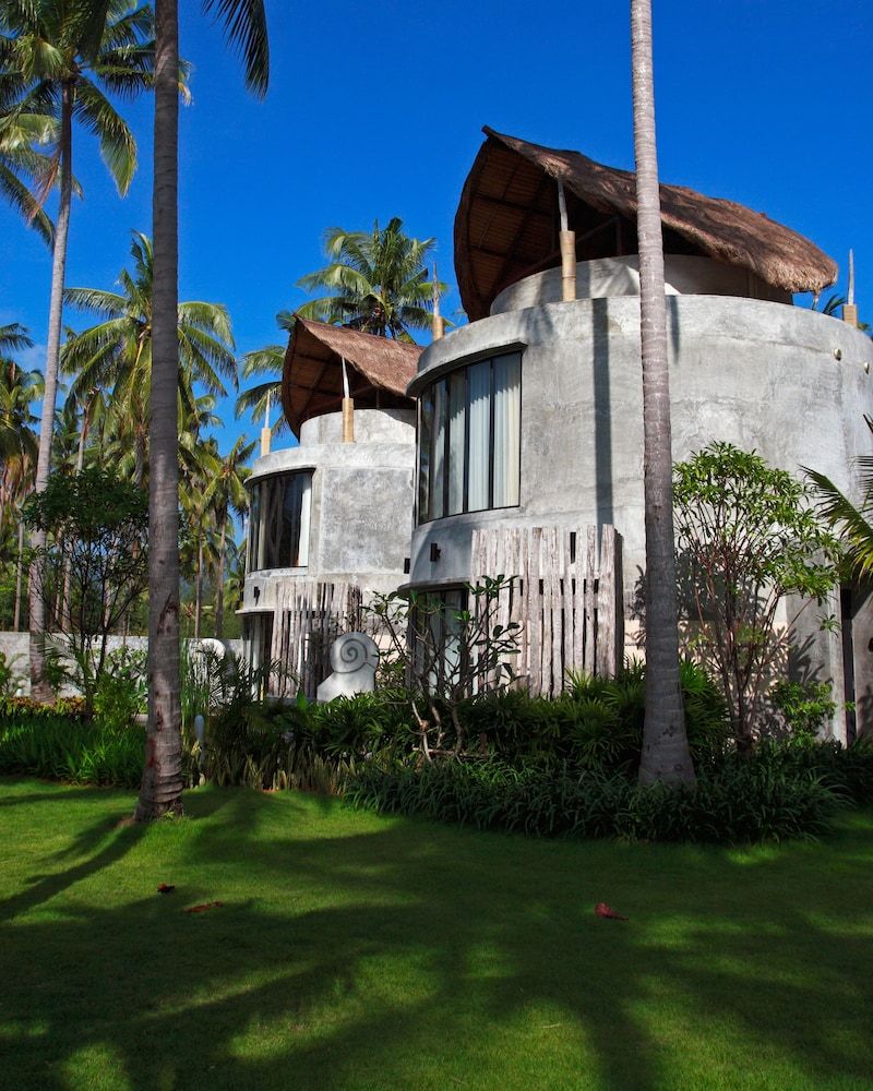 undefined The Dewa Koh Chang 8