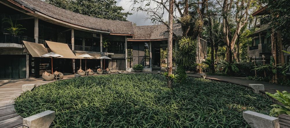 undefined The Dewa Koh Chang 6