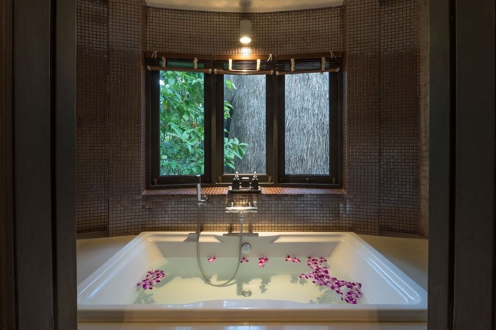 The Dewa Koh Chang Grand Villa 3