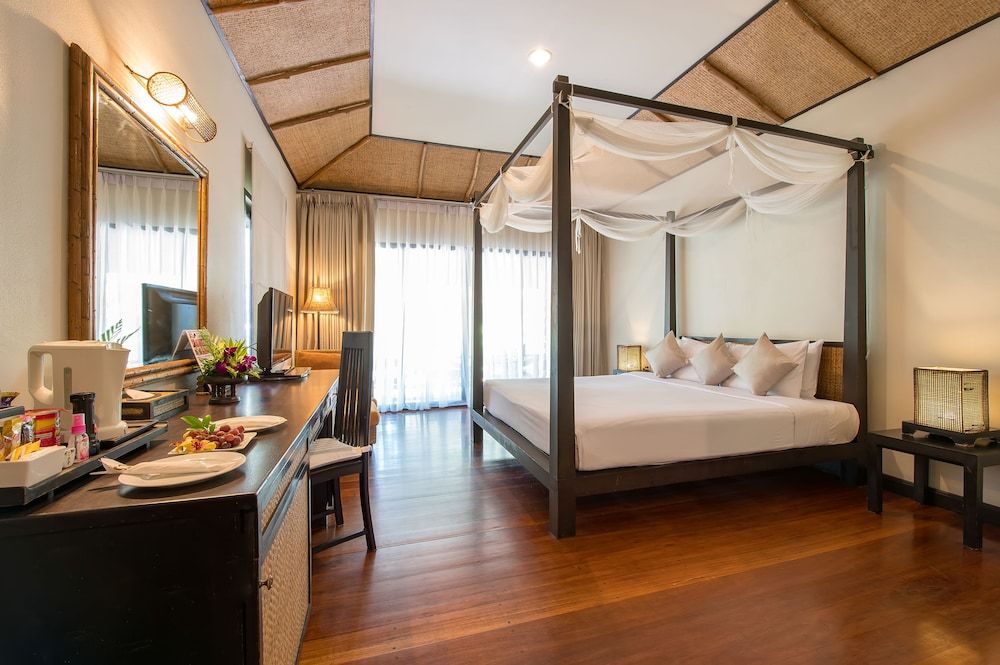 undefined Annika Koh Chang (Formely Ramayana Koh Chang Resort & Spa) 3