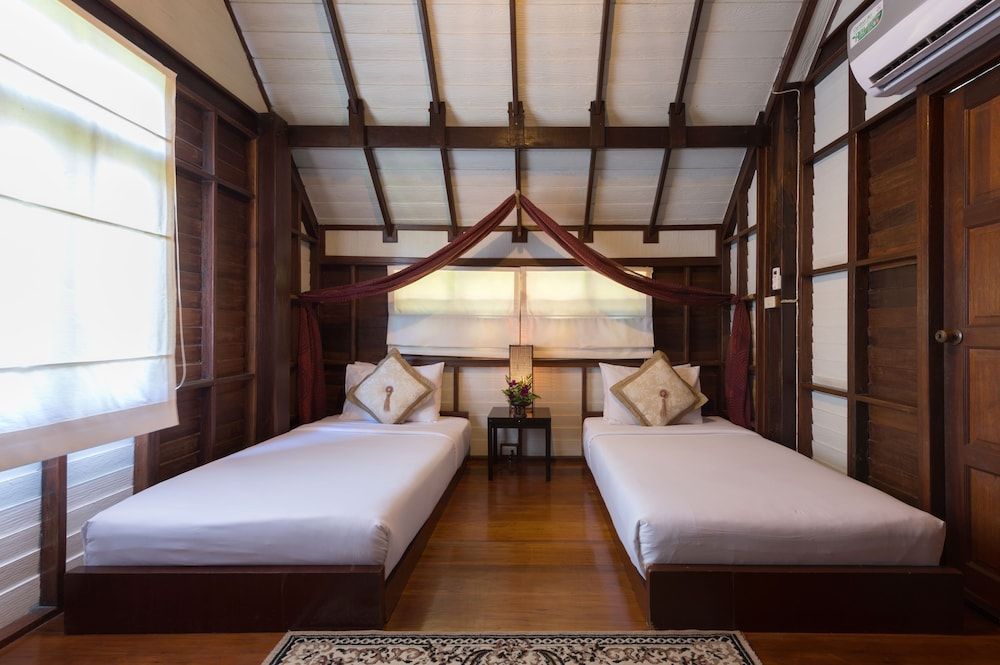 undefined Annika Koh Chang (Formely Ramayana Koh Chang Resort & Spa) 6