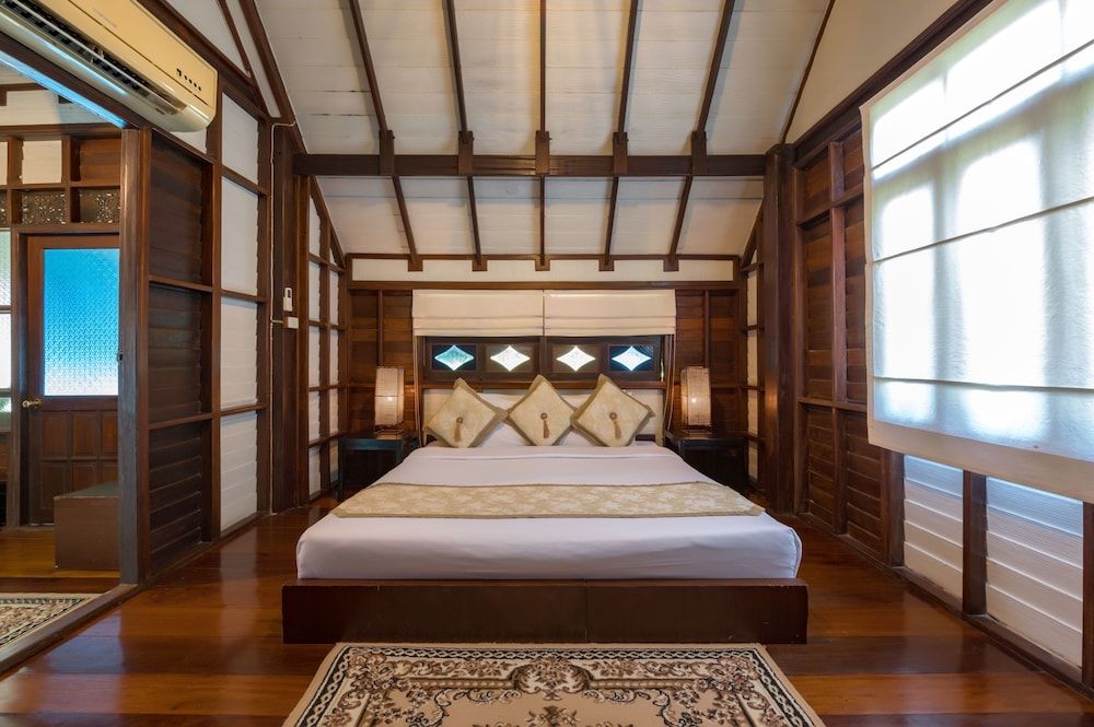 undefined Annika Koh Chang (Formely Ramayana Koh Chang Resort & Spa) 8