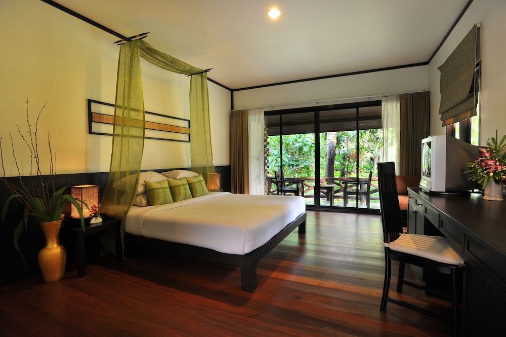 undefined Annika Koh Chang (Formely Ramayana Koh Chang Resort & Spa) 2