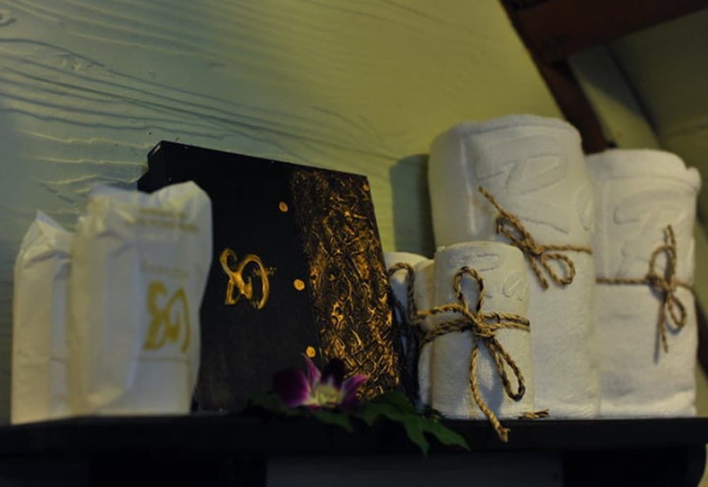 undefined Annika Koh Chang (Formely Ramayana Koh Chang Resort & Spa) 10
