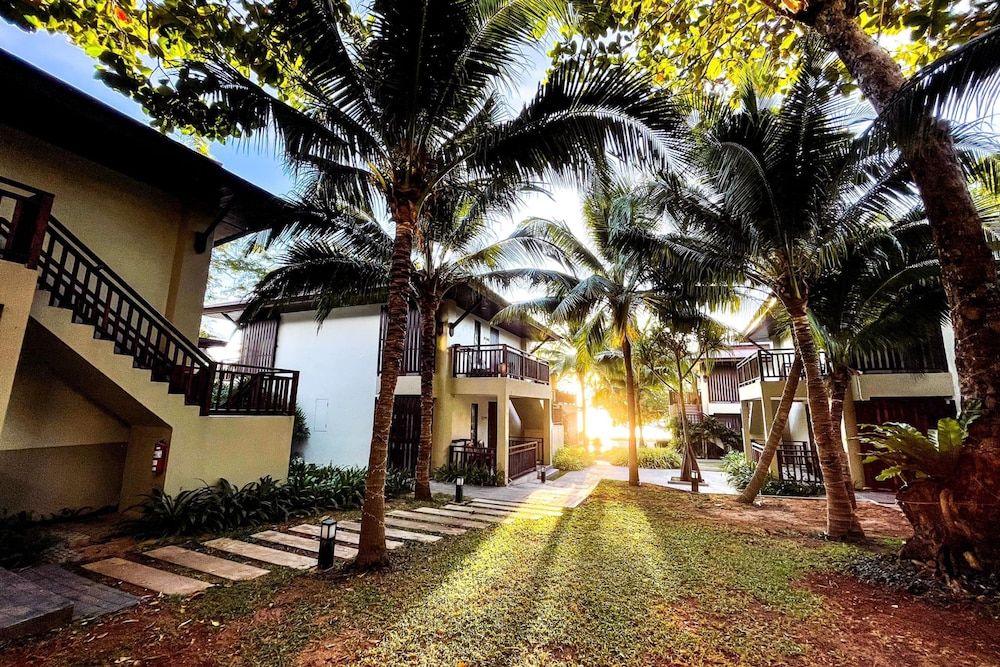 undefined Kacha Resort and Spa Koh Chang 3