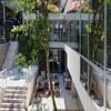 Maestral Adults Exclusive Hotel