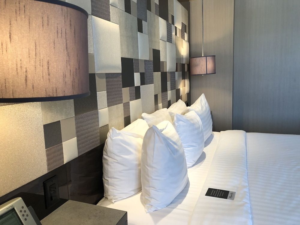 Deluxe Room, 1 King Bed, Golf View