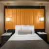hotel_images