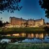 Mount Airy Casino Resort - Adults Only 21+