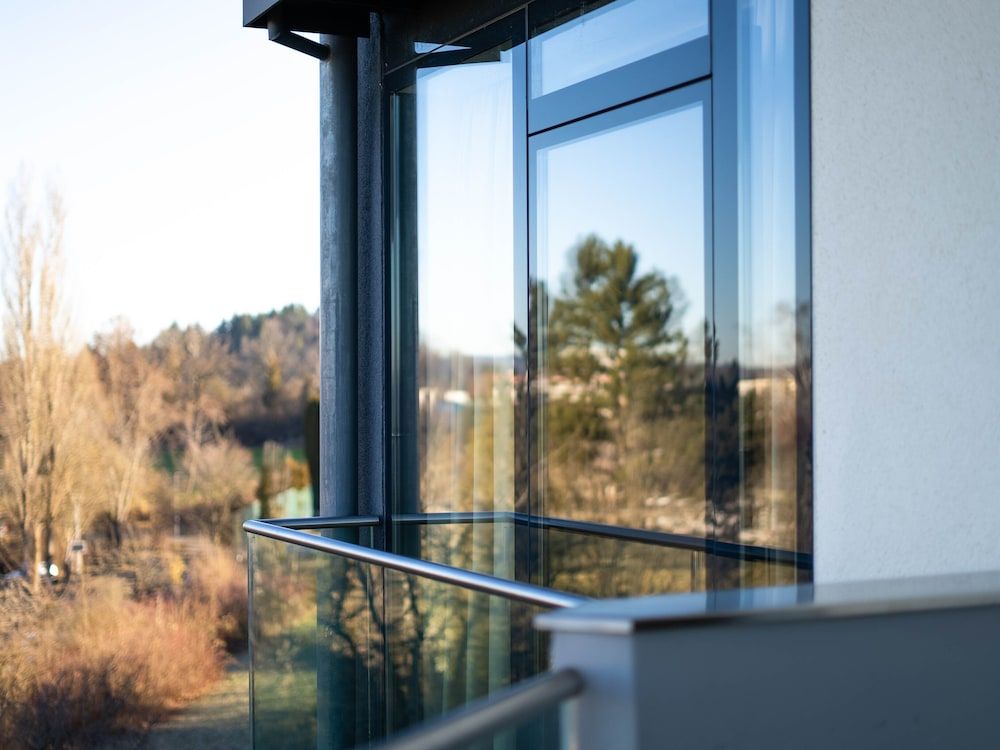 Suite Bodensee