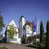 Parkhotel St. Leonhard
