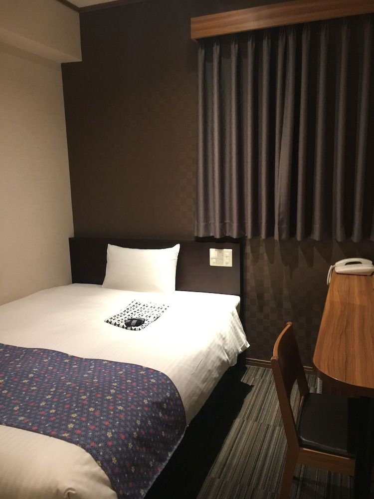 Single Room (12sqm), Non-Smoking