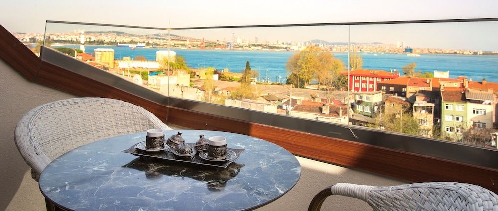 undefined Acra Hotel - Special Class