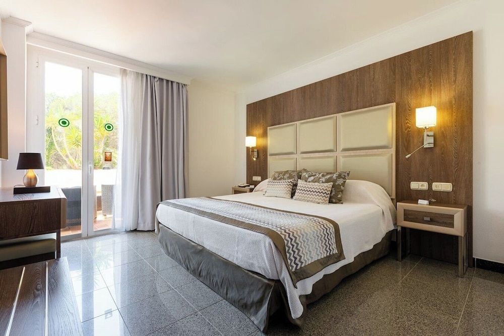 Grand Suite