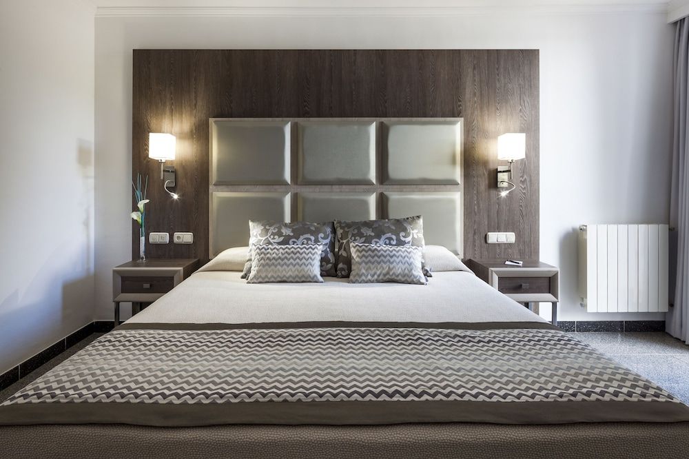 Grand Suite