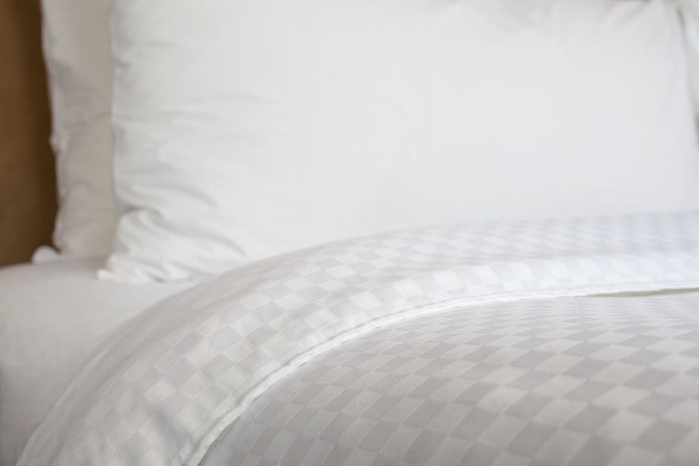 undefined Four Points by Sheraton Midtown-Times Square 6