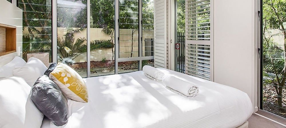 East on Byron Penthouse (Belongil) 6