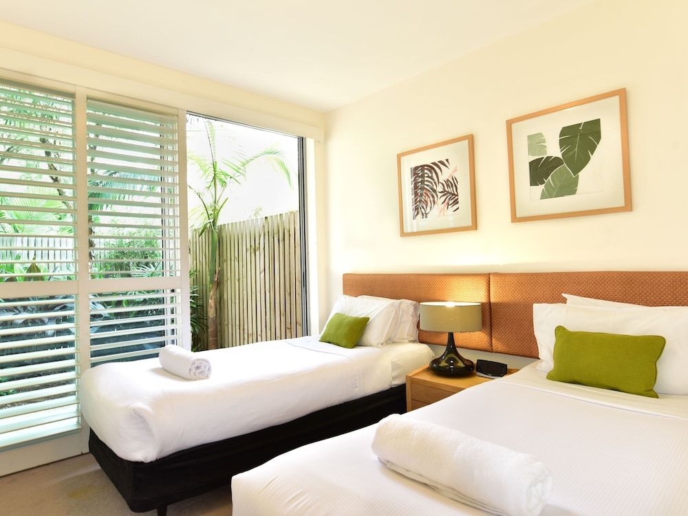 East on Byron Penthouse (Belongil) 3