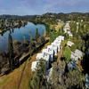 hotel_images