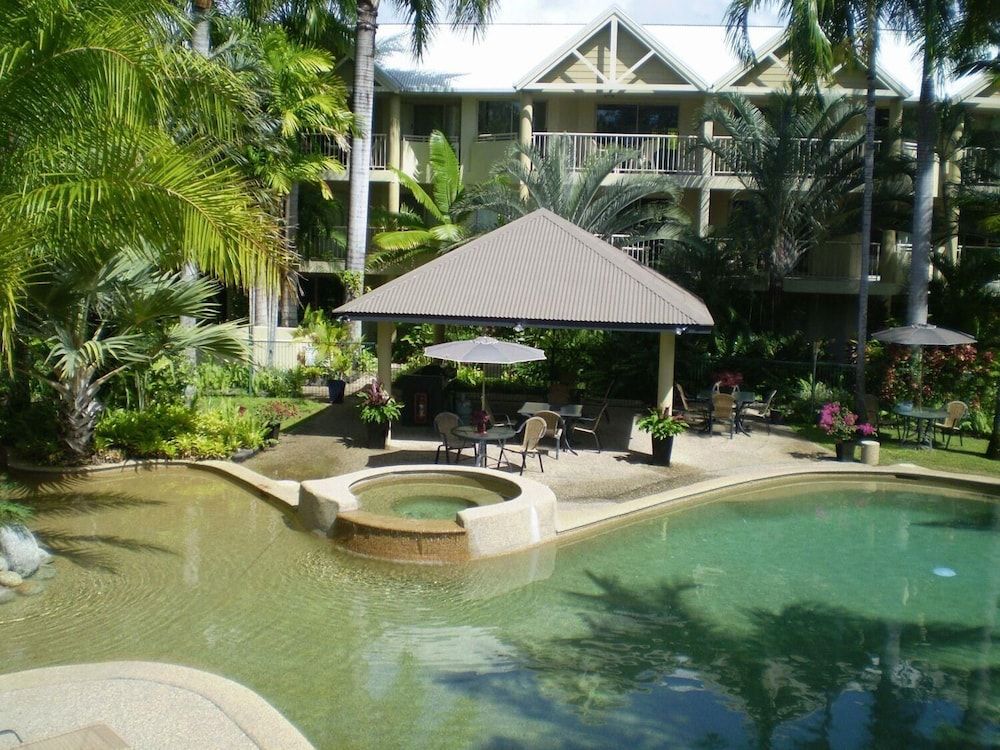 undefined Port Douglas Sands Resort 9