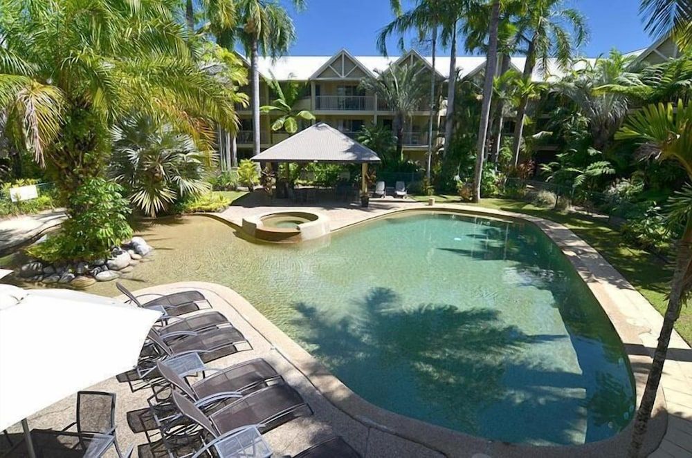 undefined Port Douglas Sands Resort 7
