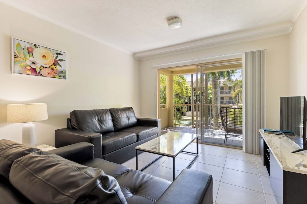 undefined Port Douglas Sands Resort 2