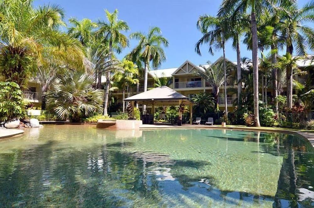 undefined Port Douglas Sands Resort 8