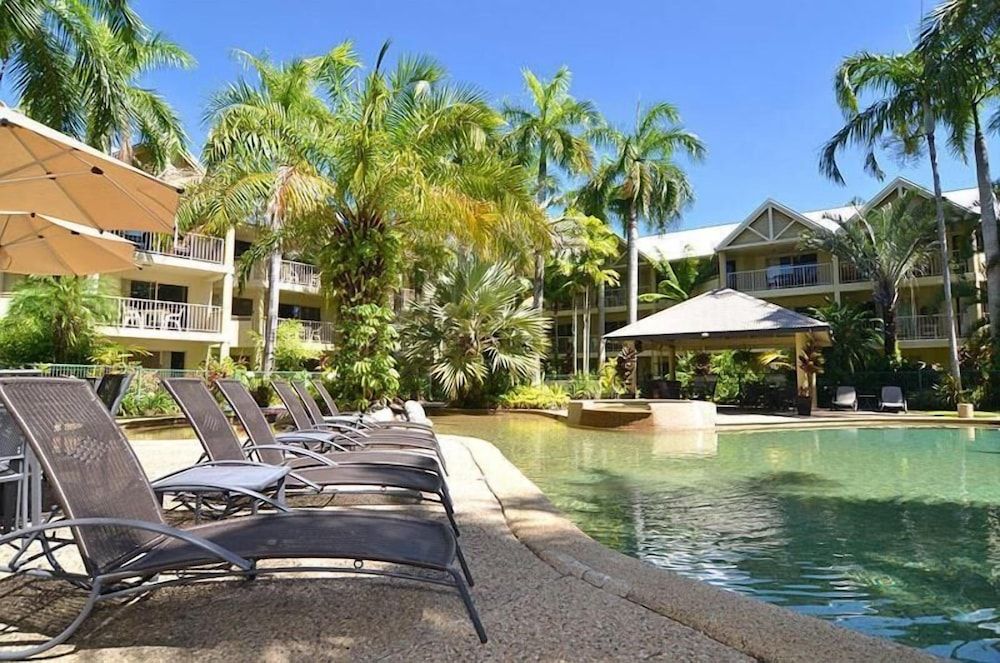 undefined Port Douglas Sands Resort 6