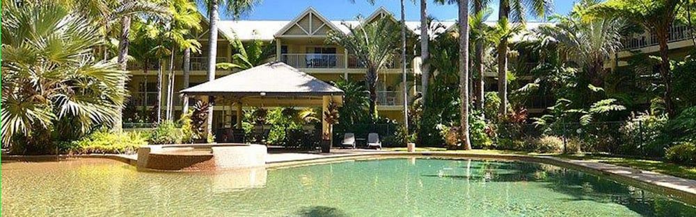 undefined Port Douglas Sands Resort 4