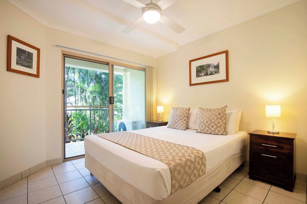 undefined Port Douglas Sands Resort 3