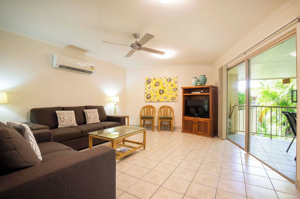 undefined Port Douglas Sands Resort