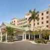 Hilton Garden Inn Fort Myers Airport/FGCU