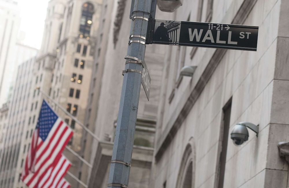 undefined Hyatt Centric Wall Street New York 6