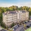 Staybridge Suites North Charleston by IHG