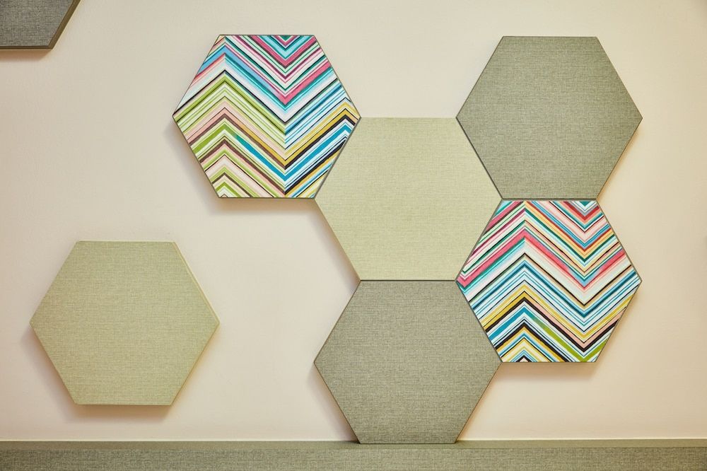 ibis budget Singapore Imperial Standard Double Room, 1 Double Bed 3