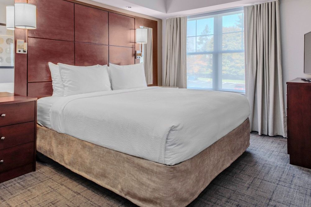 Suite, 1 Bedroom, Non Smoking