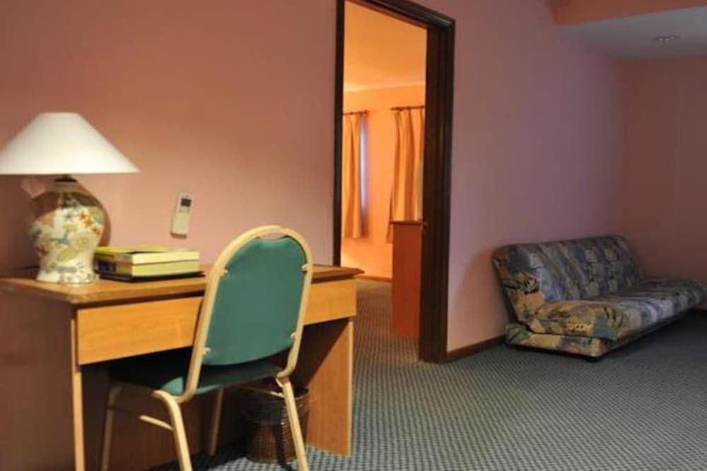 undefined Hanoi Heritage Hotel 3