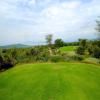 Great Rift Valley Lodge and Golf Resort