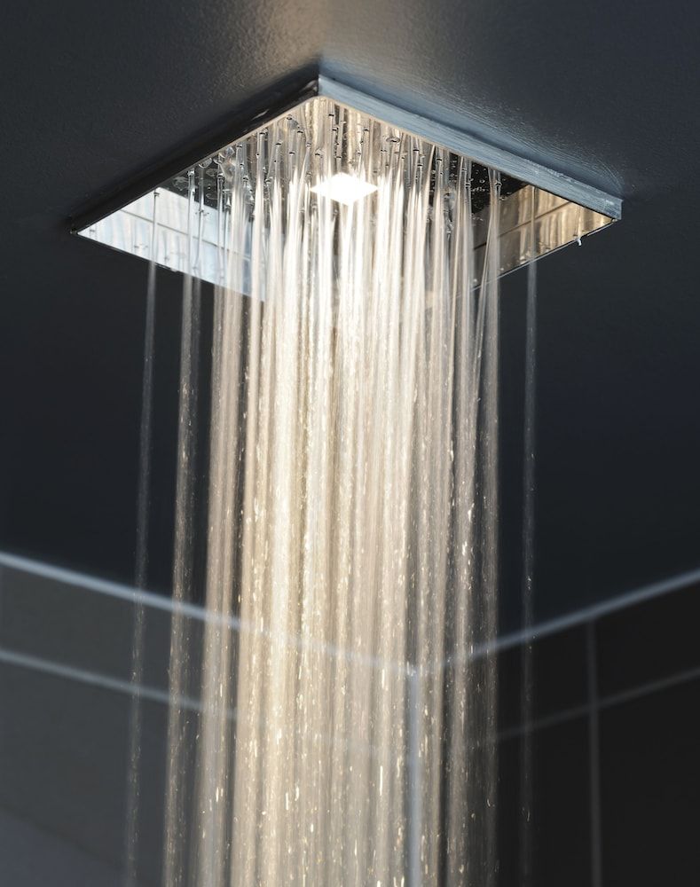 undefined Hotel Skeppsholmen, Stockholm, a Member of Design Hotels 9