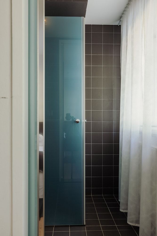 undefined Hotel Skeppsholmen, Stockholm, a Member of Design Hotels 8